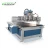 Import China factory direct sale engraving machine 1325 3 process furniture making equipment from China