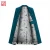 China Factory High Quality Digital Print 100% Rayon Woven lining digital printing fabric
