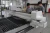 Import China factory Industry laser cutting equipment from China