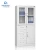 Import china factory lateral steel file cabinet office furniture metal cabinet for file storage from China