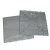 Import China factory plastic floor tiles prices from China