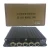 Import China Factory Price 9-36V H.264 Full AHD Mini Mobile DVR Car Black Box from China