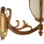 Import China Factory Price Copper Pendant wall Light for Home from China