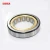 China factory professional design NU208 cylindrical roller bearing