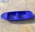 Import China factory promotion polyethylene plastic used fishing vessels for sale with cheapest price from China
