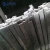 Import China Factory S31635 Polished Stainless Steel Strips Flat Bar Stainless Steel Strips Flat Bar from China
