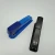 Import China factory sale custom design book binding stapler flat clinch stapler from China