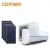 Import China factory supply dubai portable energy system price 12v dc solar air conditioner good quality low price from China