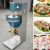Import China factory supply Machine to make meatball from China