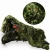 Import China factory supply woodland camouflage net camping military hunting rayee woodland camouflage net from Hong Kong