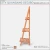 Import china factory three tier customized wooden bamboo flower plant pot stand/shelf/rack prices from China