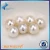 Import china fresh water round loose pearls from China