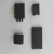 Import China graphite sintering mould with competitive price from China