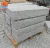 Import China Grey Granite Curbs, Kerbstone, Curbstone from China