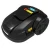 Import China High Quality Garden Automatic Intelligent mini Robotic Lawn Mower from China