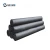 China High quality RP/High Power/UHP Carbon Graphite electrode