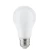 Import China hot sales led lamp 5w 7w 9w 12w 15w led bulb warranty 2 years with E27/B22 base from China