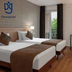 China hotel furniture manufacturers for cheap bedroom furniture