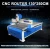 Import China LZ-1325B Vacuum Table Water Cooled CNC Woodworking Router Furniture Making Machine For Plywood from China
