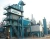 Import china made asphalt mixer 120t mix asphalt plant from China
