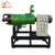 Import China manufacture CE&ISO approved Chicken farm Durable  chicken manure dewatering machine from China