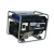 Import China manufacture  electric welding generator gasoline generator diesel generator with the best quality from China