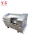 Import China Manufacture frozen meat slicer home cutting machine automatic High Performance from China