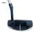 Import China manufacture golf clubs putter custom for adult from China