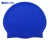 Import China manufacture hot  silicone swim caps from China
