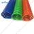 Import China manufacture PVC water suction flexible hose pipe new type and hardening pvc water from China