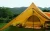 Import China manufacture quality portable waterproof outdoor camping tents for sale from China