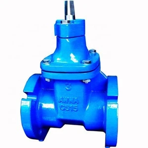 China manufacture regulate diaphragm water pressure reduce valve