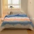 Import China Manufacture superior quality bedspread cotton set bedding set luxury wholesale bed spread bedspread set from China