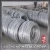 Import China Manufacturer 3.0m 5.0m 10.0m 100g Roll Non Alloy 5154 Aluminum Wire from China