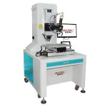 China manufacturer 500W YAG fiber laser welding machine price for sale QCW laser welder