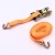 Import China manufacturer 50mm X 10m Ratchet Strap Tie Down,Rachet Tie Down from China