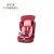 Import china manufacturer baby safety car seat toddler 9 month to 12 years old ECE approved from China