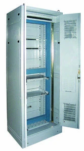 China manufacturer customized high quality stainless steel cabinet for fillng and equipments