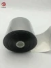 China Manufacturer Gr1 Gr2 Gr5 metal titanium strip titanium foil price