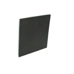 China Manufacturer Hot Selling Isotropic Flexible Rubber Sheet Roll Anisotropic Magnetic Materials with Adhesive Rubber Magnet