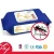 Import China manufacturer of baby wipes, OEM wet wipes for baby from China
