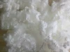 china manufacturer of polyester fiber 1.4d/1.5d 32mm/38mm ,HCS 7d filling and padding recycled polyester staple fiber