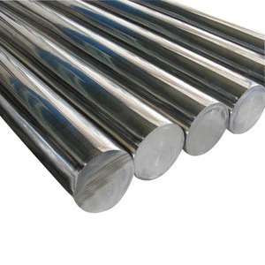China manufacturer sales high quality astm aisi 304 316 316l stainless steel round bar