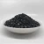 Import China Manufacturer Supply Calcined Anthracite Carbon with size 5-8 mm from China