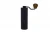 Import China manufacturer supply custom coffee grinder price gift set from China
