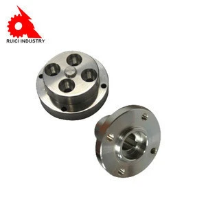 china manufacturer wholesaler auto parts and spare