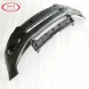China manufactures excellent quality noble design durable car body kits for Changan CS75