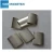 Import china neodymium arc magnet magnet rotor magnet with TS16949 Certificate from China