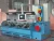 Import china new condition straight line automatic aluminium/ alloy wire drawing machine from China