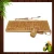 Import china new innovative product eco-friendly bamboo wired keyboard and mouse Japanese language layout from China